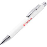 GF-AL-1260-B-R-07
