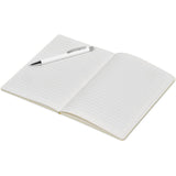 GF-AL-1260-B-Y-03-NO-LOGO