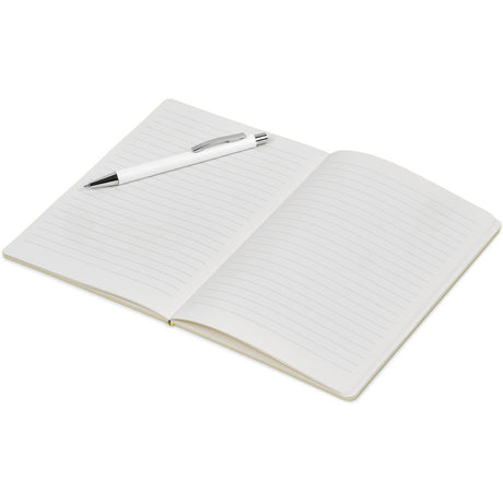 GF-AL-1260-B-Y-03-NO-LOGO