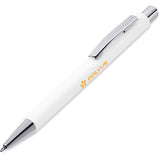 GF-AL-1260-B-Y-07