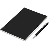 GF-AL-1261-B-BL-02-NO-LOGO