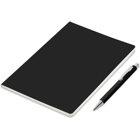 GF-AL-1261-B-BL-02-NO-LOGO