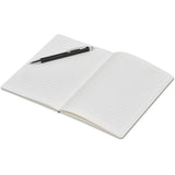 GF-AL-1261-B-BL-03-NO-LOGO