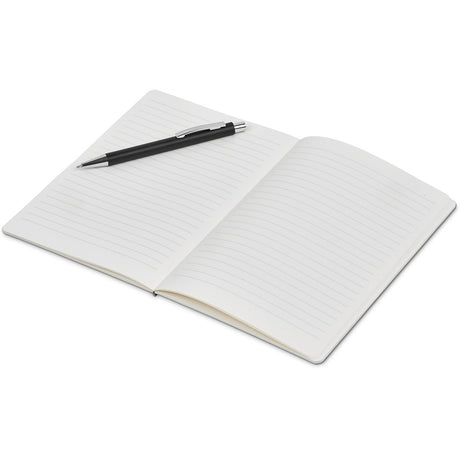 GF-AL-1261-B-BL-03-NO-LOGO