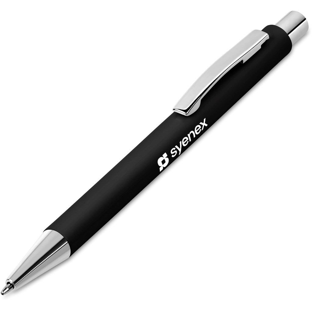 GF-AL-1261-B-BL-07