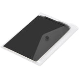 GF-AL-1261-B-BL-NO-LOGO
