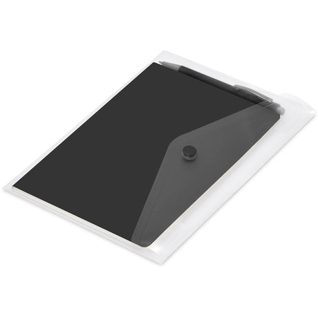GF-AL-1261-B-BL-NO-LOGO