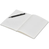 GF-AL-1261-B-GY-03-NO-LOGO