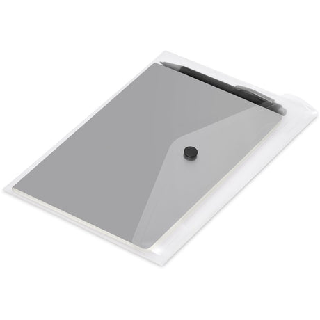 GF-AL-1261-B-GY-NO-LOGO