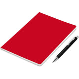 GF-AL-1261-B-R-02-NO-LOGO