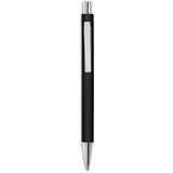 GF-AL-1261-B-R-04