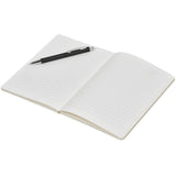 GF-AL-1261-B-Y-03-NO-LOGO