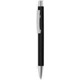 GF-AL-1261-B-Y-05-NO-LOGO