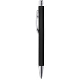 GF-AL-1261-B-Y-06-NO-LOGO