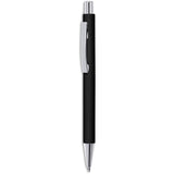 GF-AL-1262-B-BL-05-NO-LOGO
