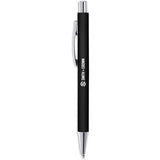 GF-AL-1262-B-BL-06