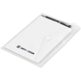GF-AL-1262-B-BL