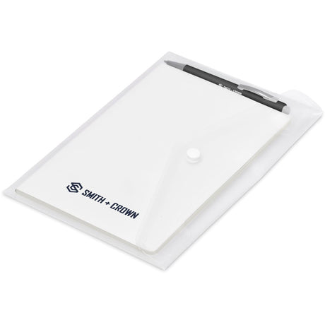 GF-AL-1262-B-BL