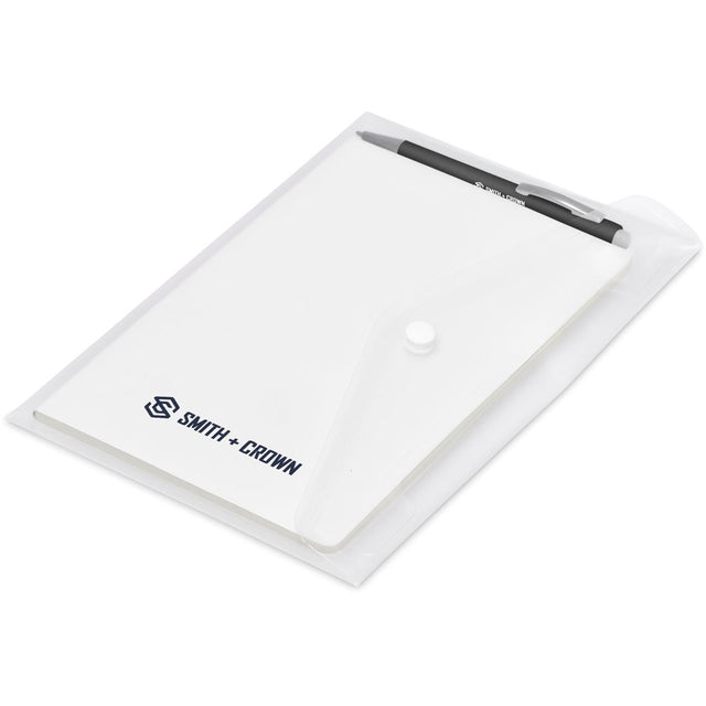 GF-AL-1262-B-BL