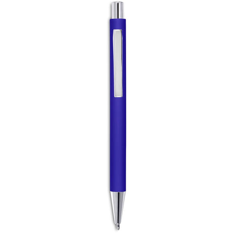 GF-AL-1262-B-BU-04