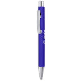 GF-AL-1262-B-BU-05