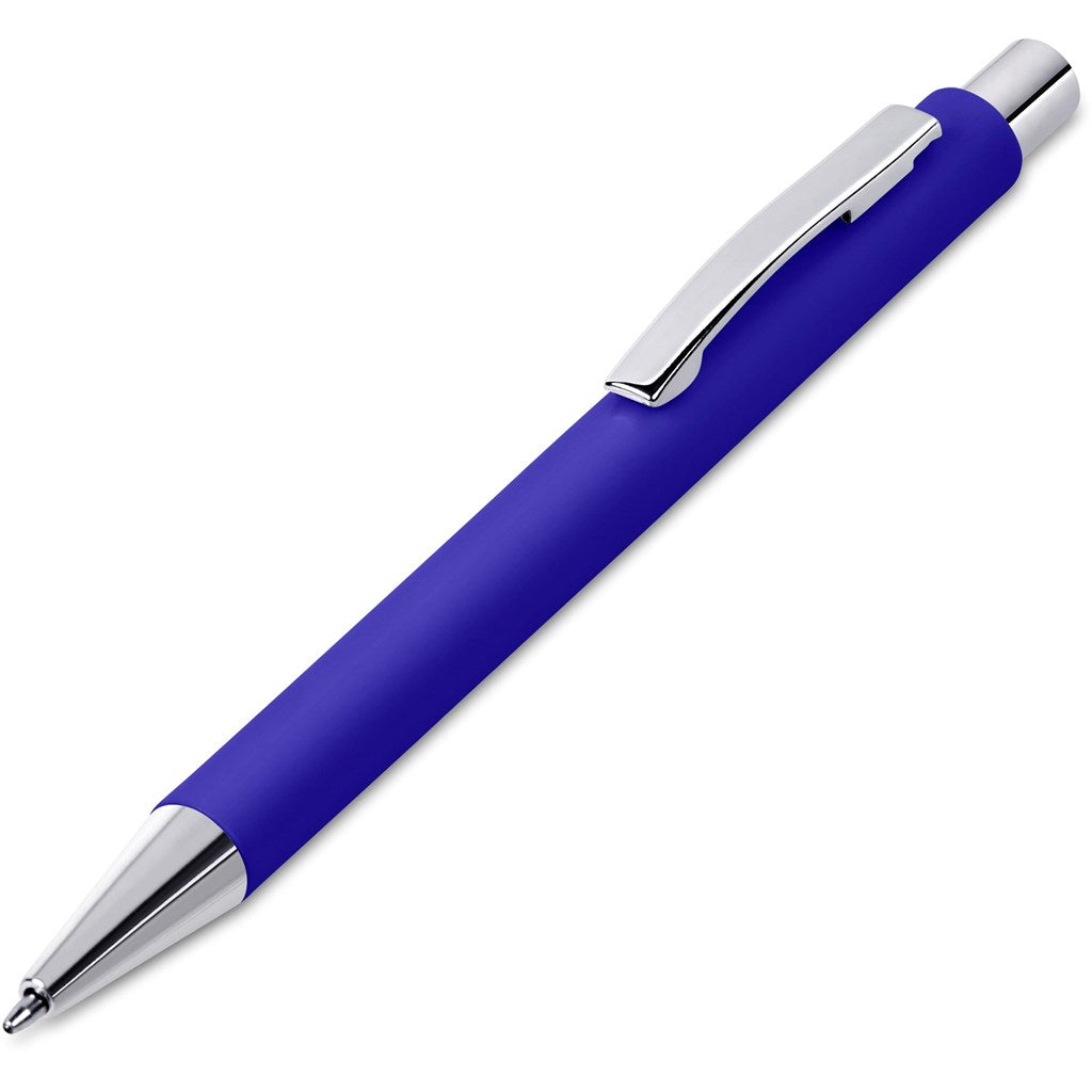GF-AL-1262-B-BU-07-NO-LOGO