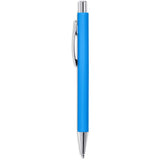 GF-AL-1262-B-CY-06-NO-LOGO