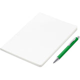 GF-AL-1262-B-G-02-NO-LOGO