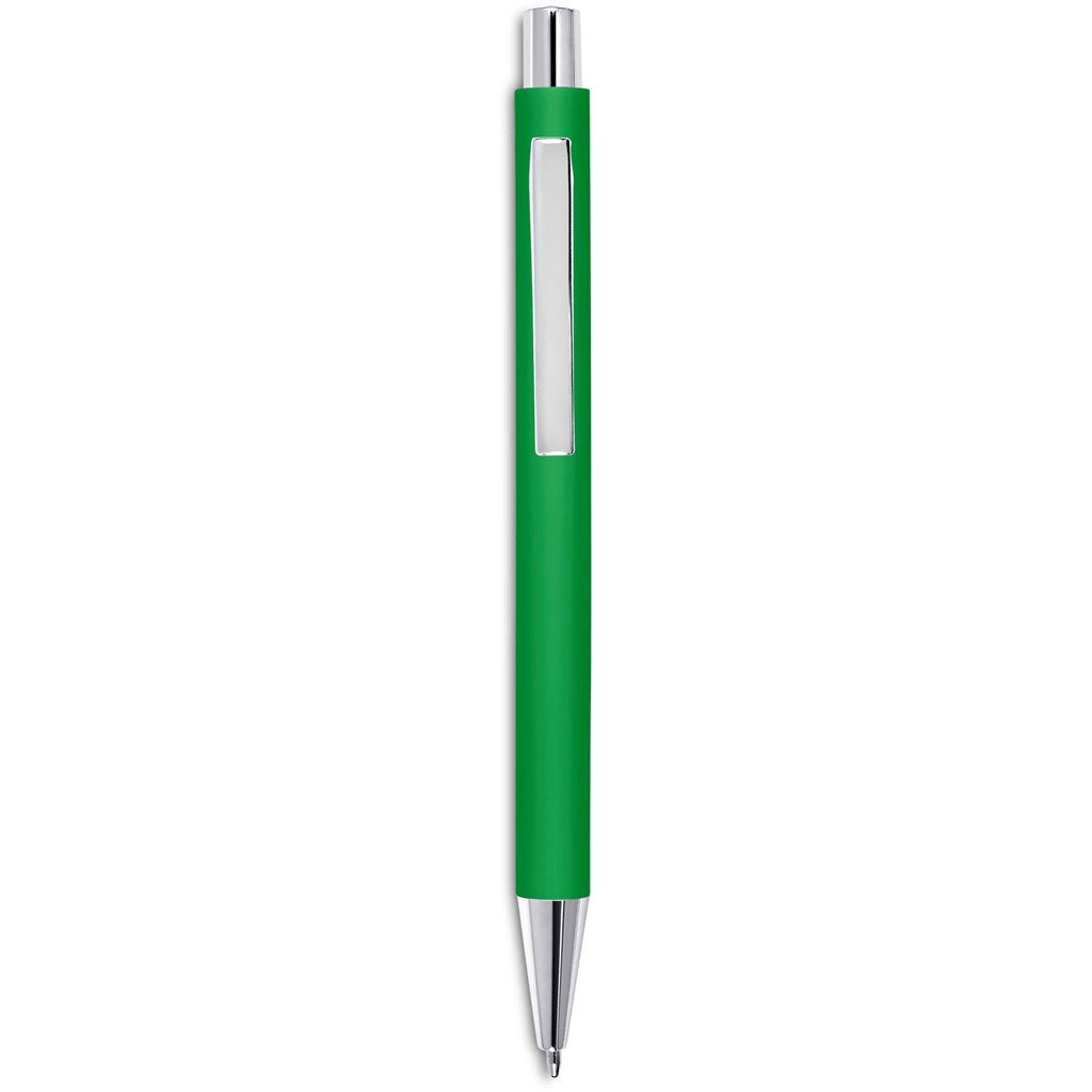 GF-AL-1262-B-G-04