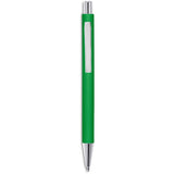 GF-AL-1262-B-G-04