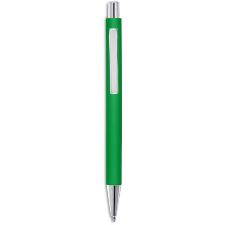 GF-AL-1262-B-G-04