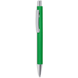 GF-AL-1262-B-G-05-NO-LOGO