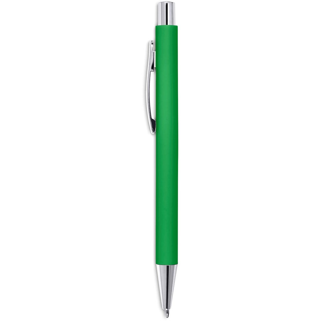 GF-AL-1262-B-G-06-NO-LOGO