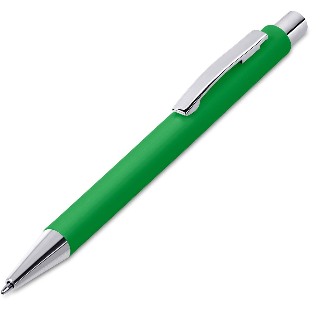 GF-AL-1262-B-G-07-NO-LOGO