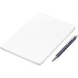 GF-AL-1262-B-GY-02-NO-LOGO