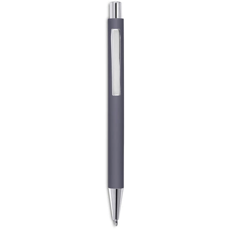 GF-AL-1262-B-GY-04