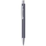 GF-AL-1262-B-GY-05-NO-LOGO