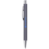 GF-AL-1262-B-GY-06