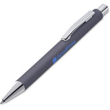 GF-AL-1262-B-GY-07
