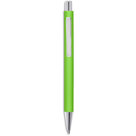 GF-AL-1262-B-L-04