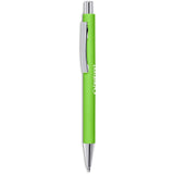 GF-AL-1262-B-L-05