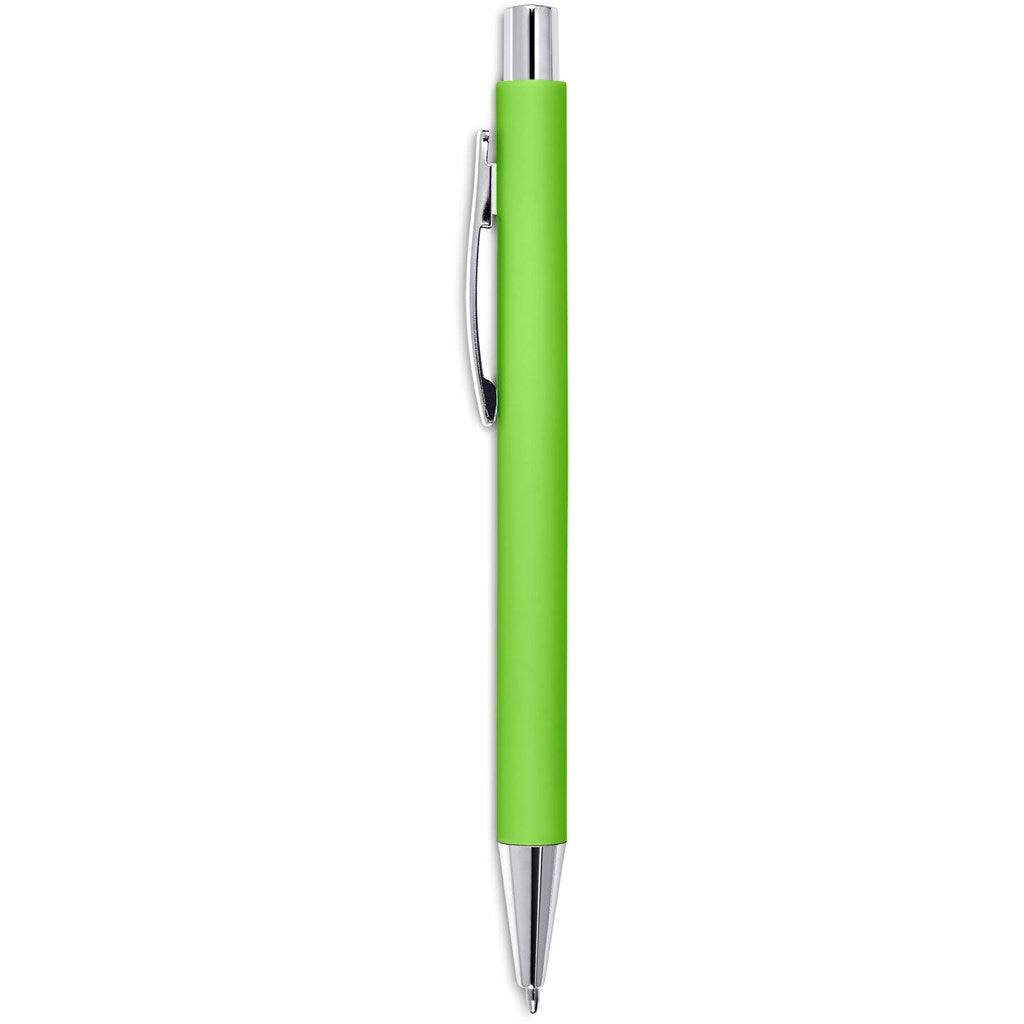 GF-AL-1262-B-L-06-NO-LOGO