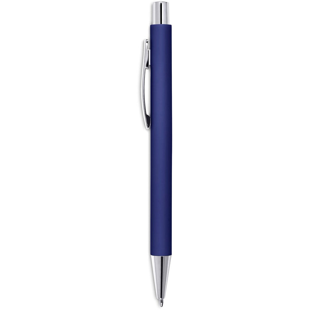 GF-AL-1262-B-N-06-NO-LOGO