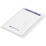 GF-AL-1262-B-N