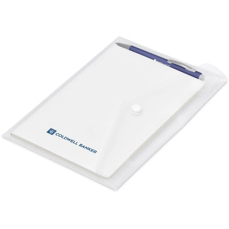 GF-AL-1262-B-N