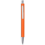 GF-AL-1262-B-O-04