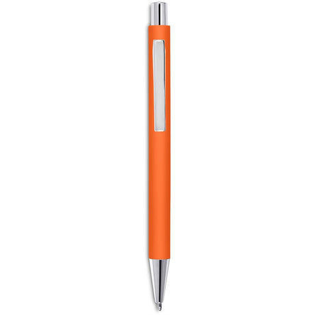 GF-AL-1262-B-O-04