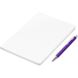 GF-AL-1262-B-P-02-NO-LOGO