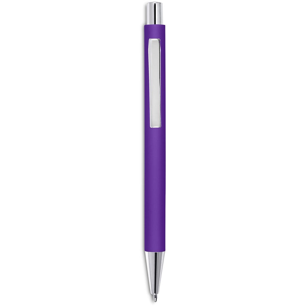 GF-AL-1262-B-P-04