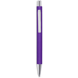 GF-AL-1262-B-P-04